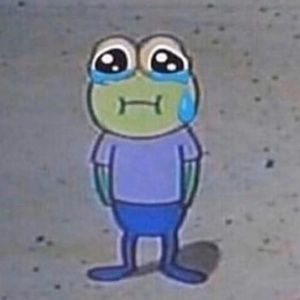 Meet your Posher, Mackenzie